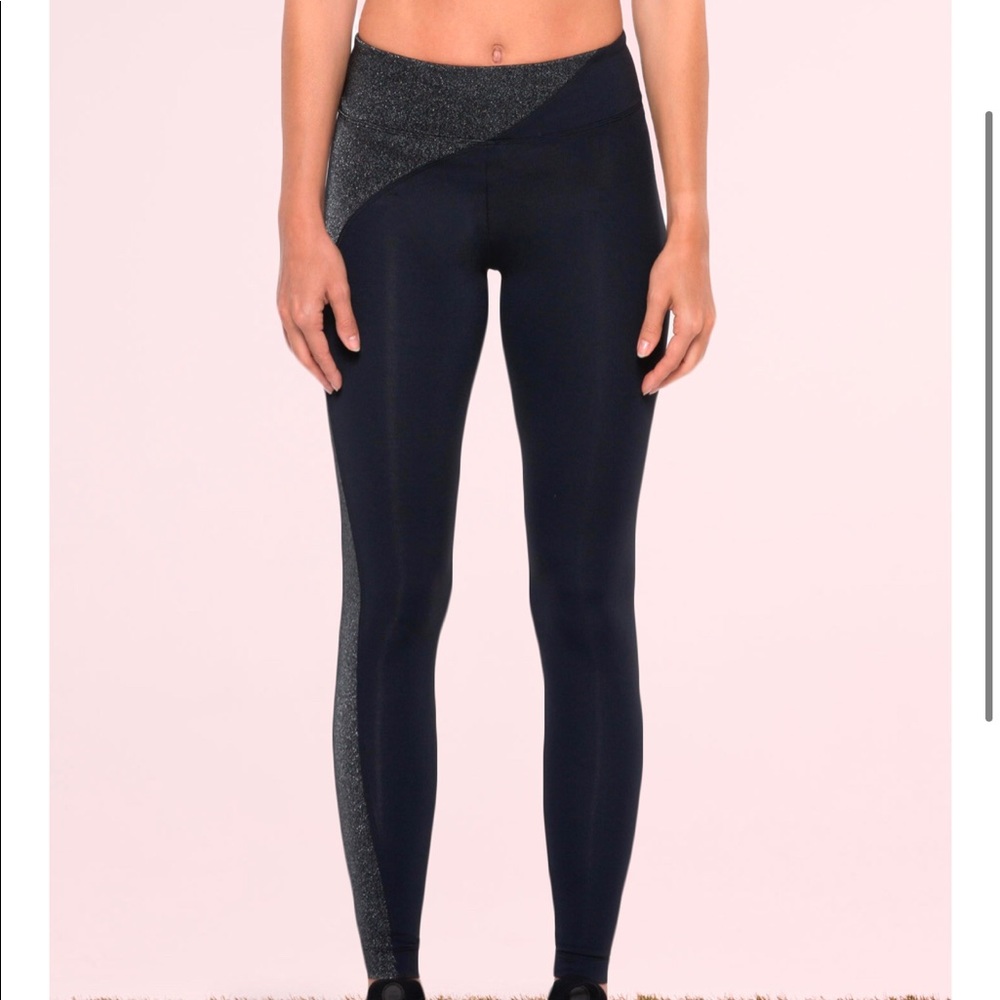 Koral Chase Midrise Legging